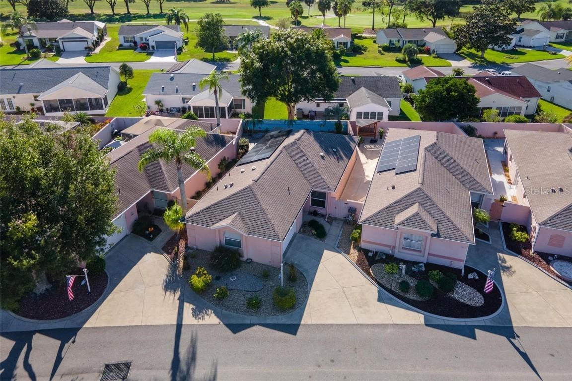 870 Trevino Ter., The Villages, FL 32159