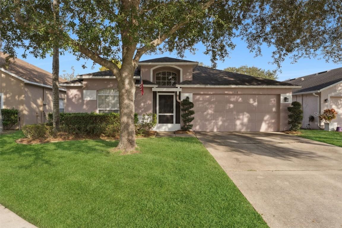 1681 Ashland Tr., Oviedo, FL 32765