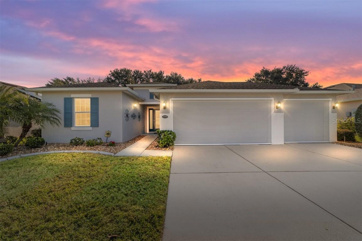 26555 Manassas Dr., Leesburg, FL 34748