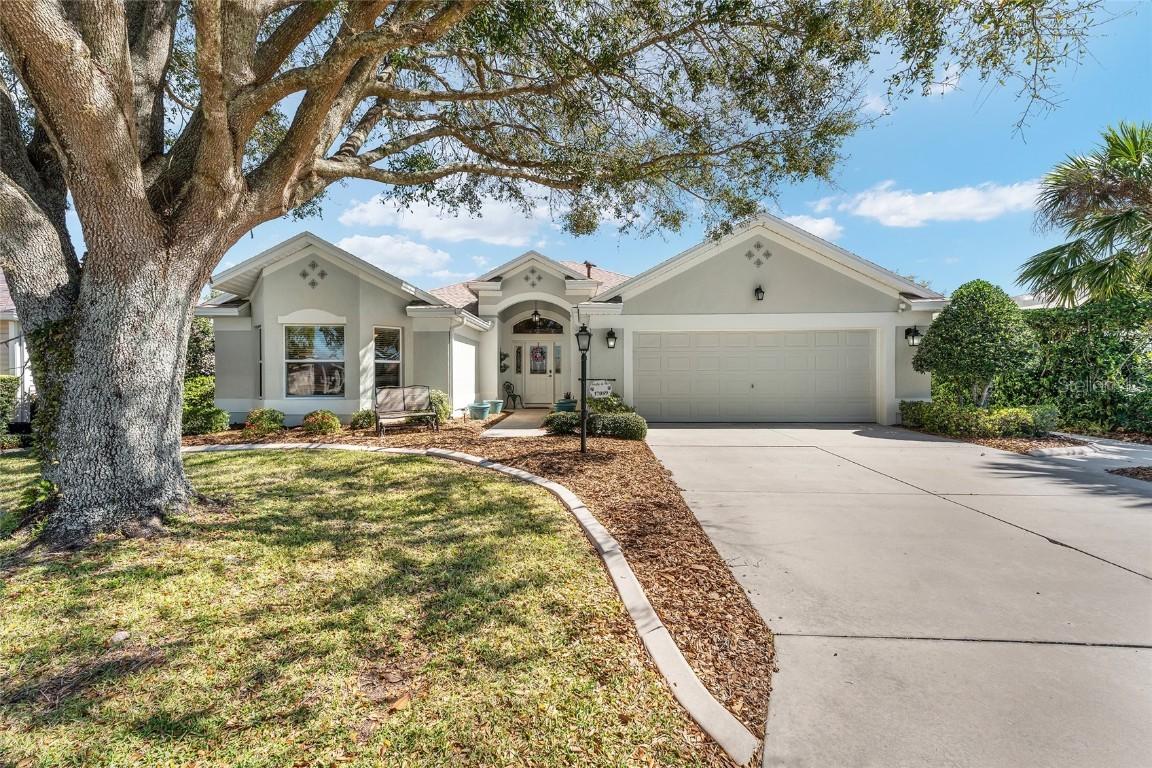 17089 SE 79th Clearview Ave., The Villages, FL 32162