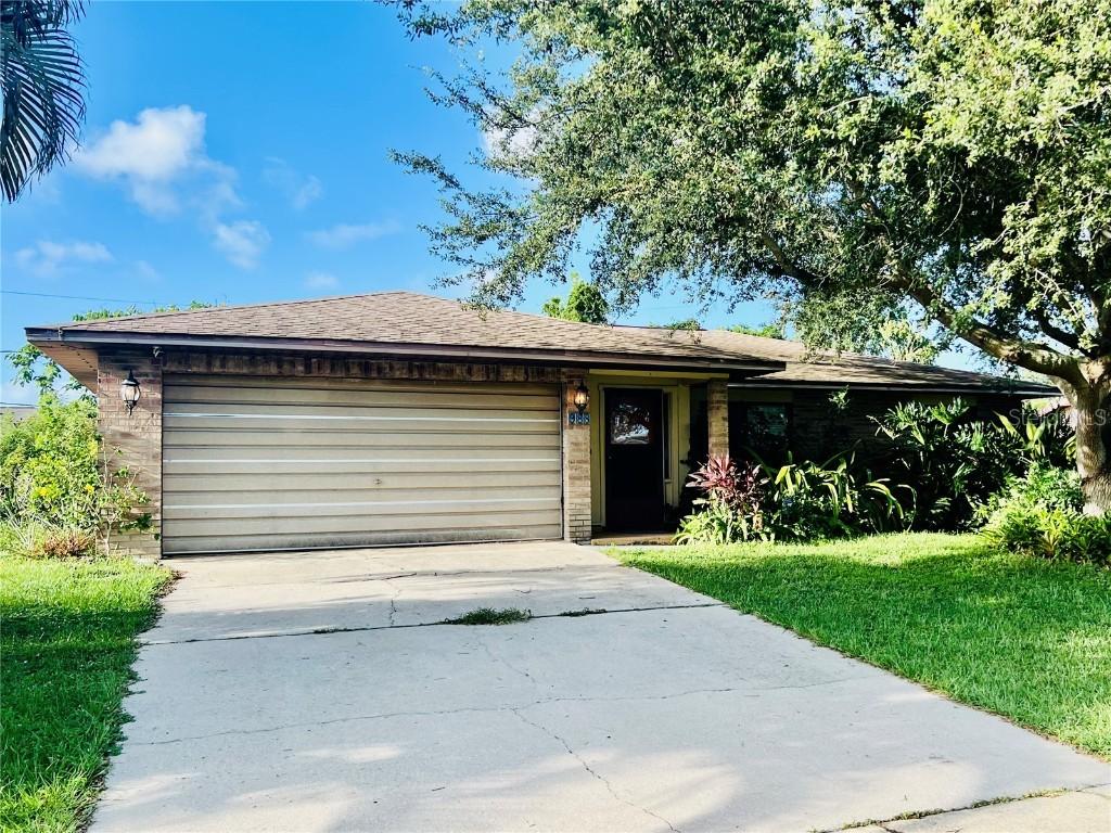 988 Elkcam Blvd., Cocoa, FL 32927