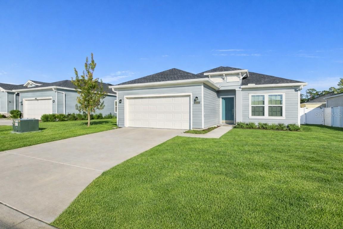 7451 SW 76th Ter., Ocala, FL 34481