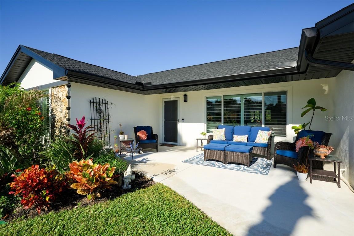 5 Sea Dunes Ter., Ormond Beach, FL 32176