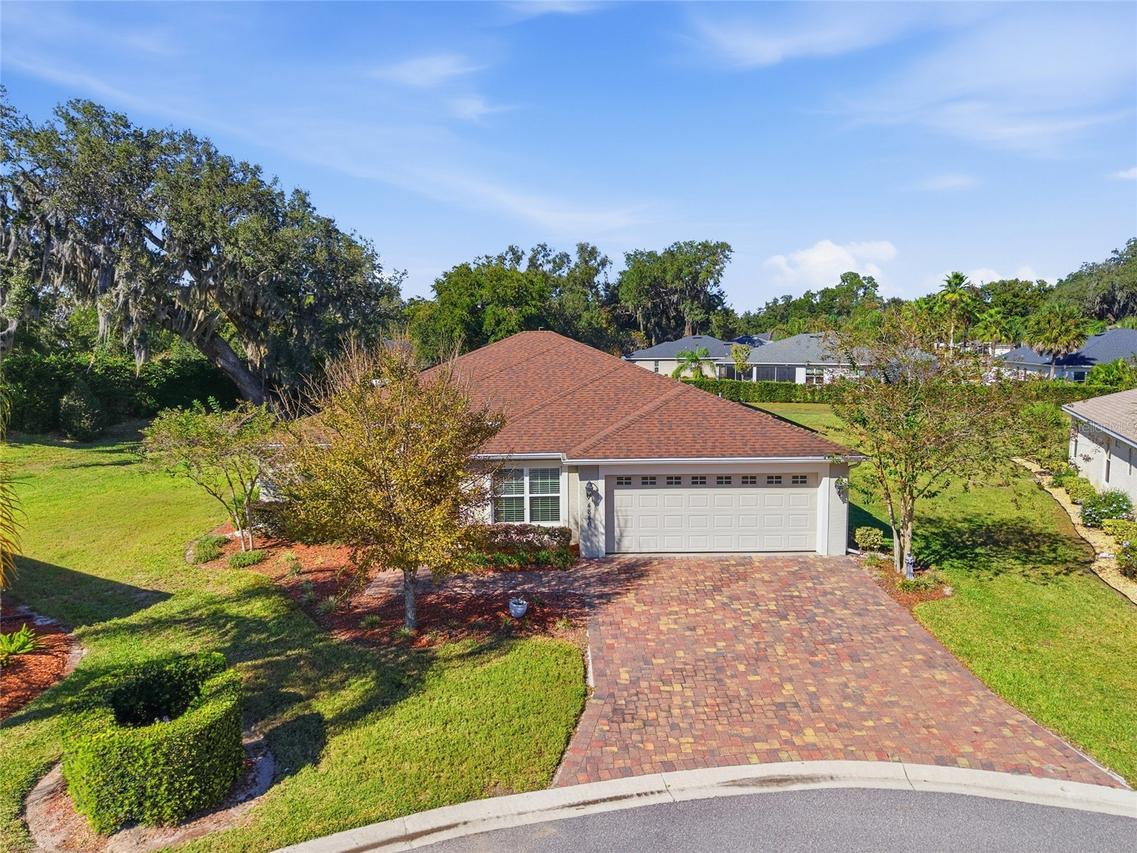 4846 Audrey Marie Ct., Oxford, FL 34484