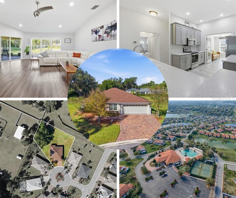 4846 Audrey Marie Ct., Oxford, FL 34484