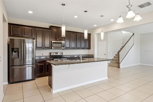 New Construction Homes For Sale This Week That Attend Lost Lake Elementary School: November 19th to November 25th