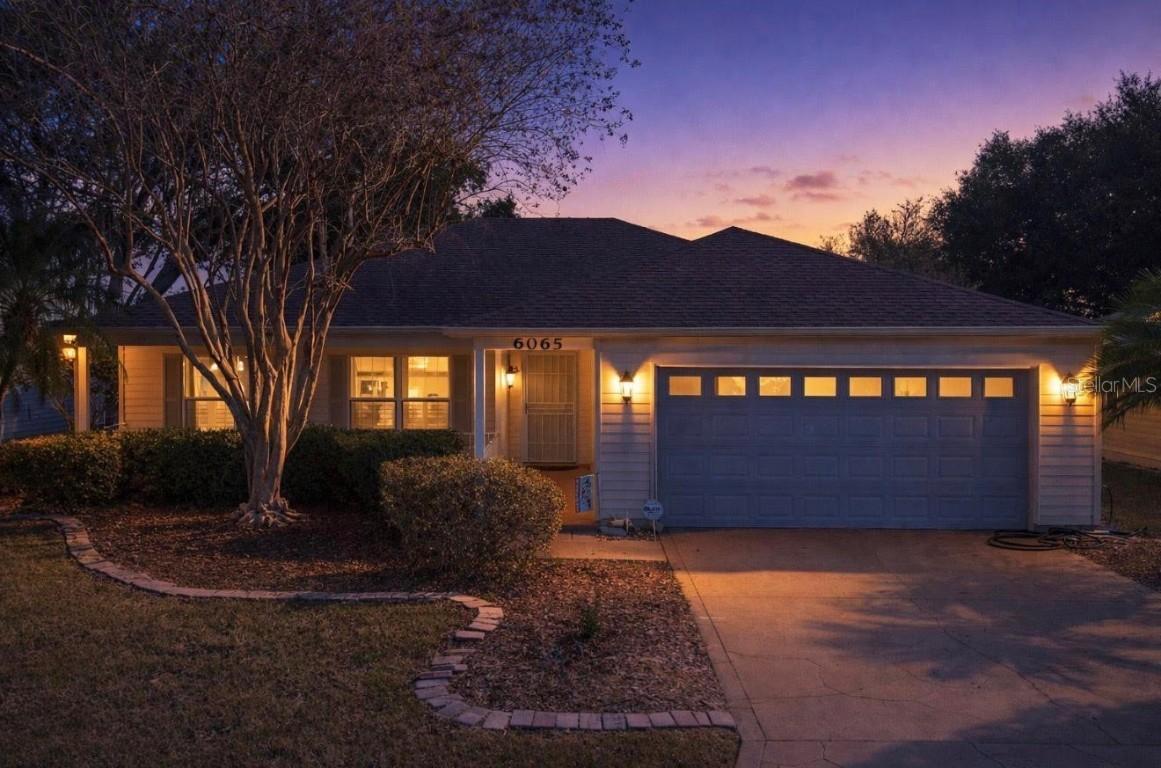 6065 Magpie Dr., Lakeland, FL 33809