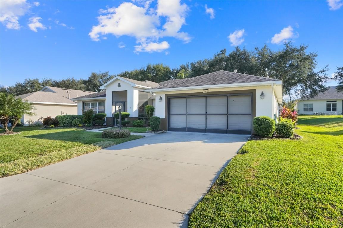 5304 Fantasy Way, Leesburg, FL 34748