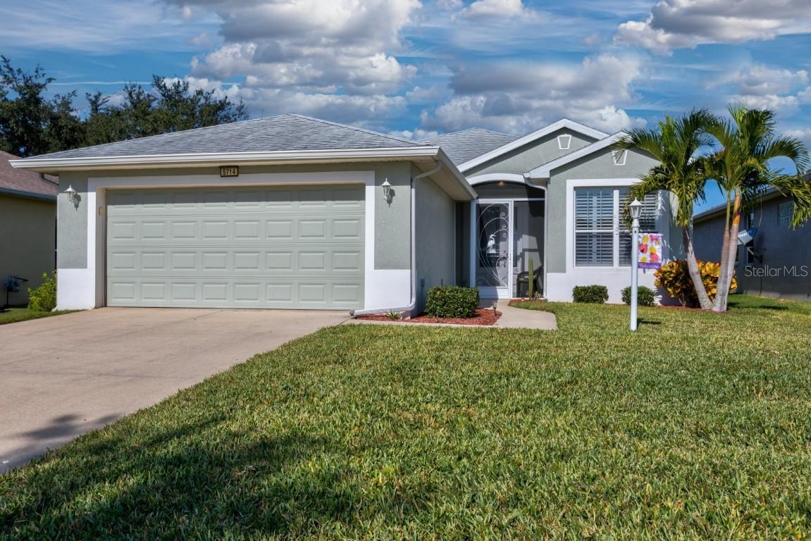5714 Celebration Way, Leesburg, FL 34748
