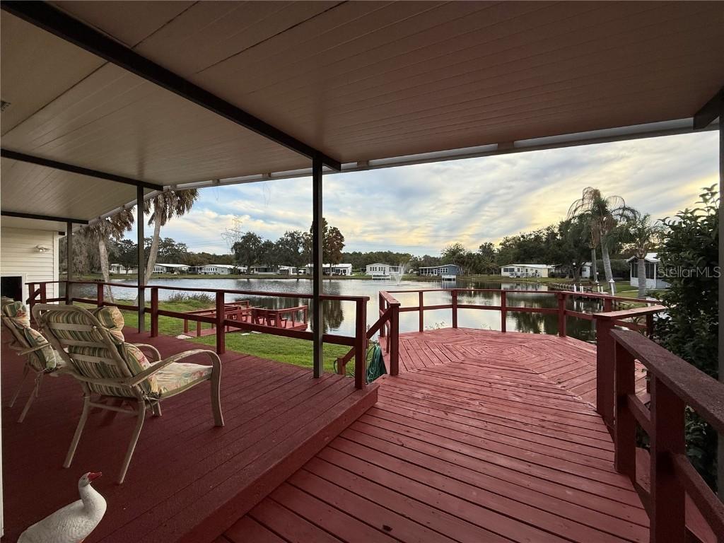 2 Grove Tr., Wildwood, FL 34785