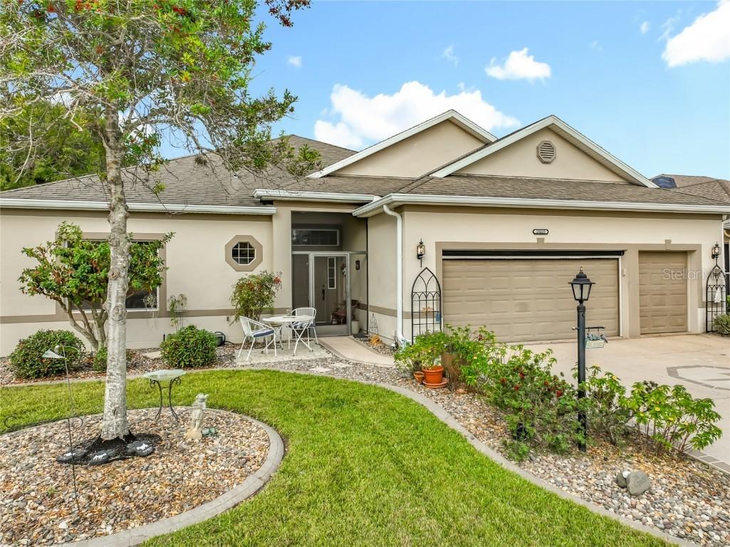 25225 Laurel Valley Rd., Leesburg, FL 34748