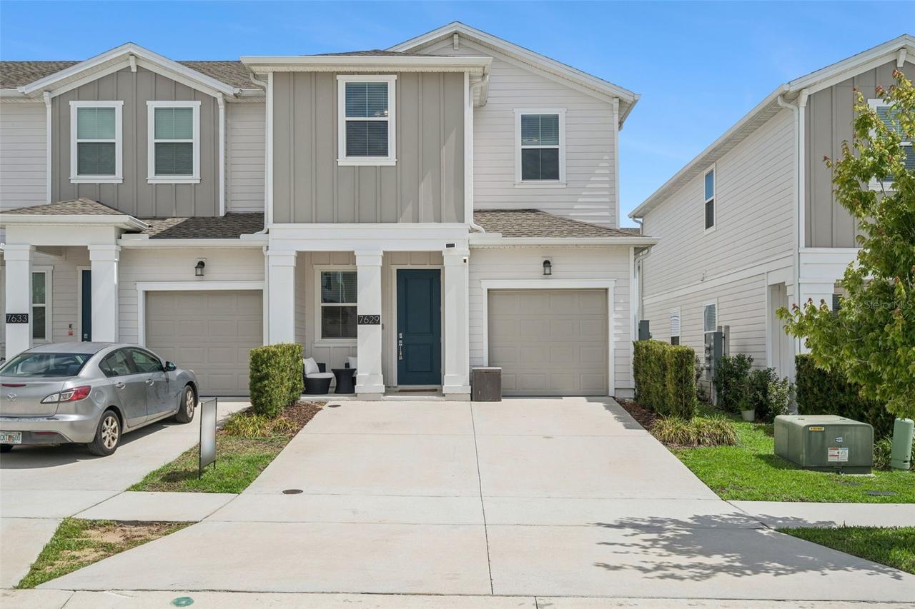 7629 Danube Rd., Kissimmee, FL 34747