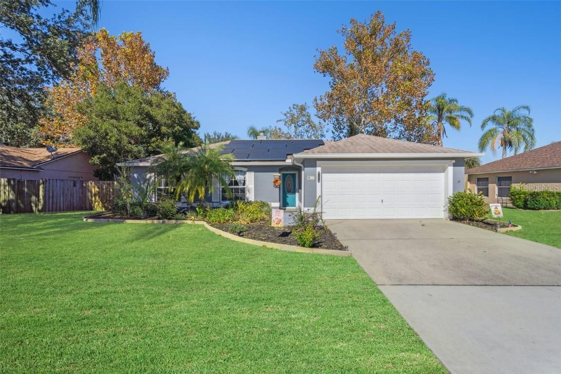 1380 Fallwood Dr., Deltona, FL 32725