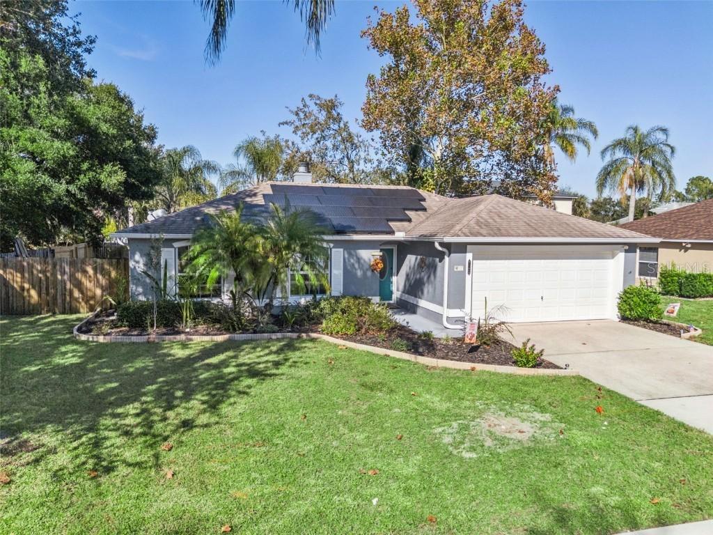 1380 Fallwood Dr., Deltona, FL 32725