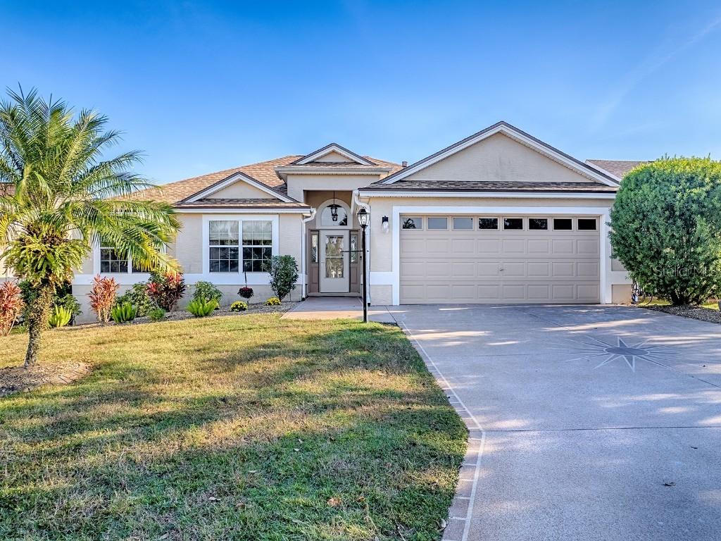 470 Monetta Ln., The Villages, FL 32162