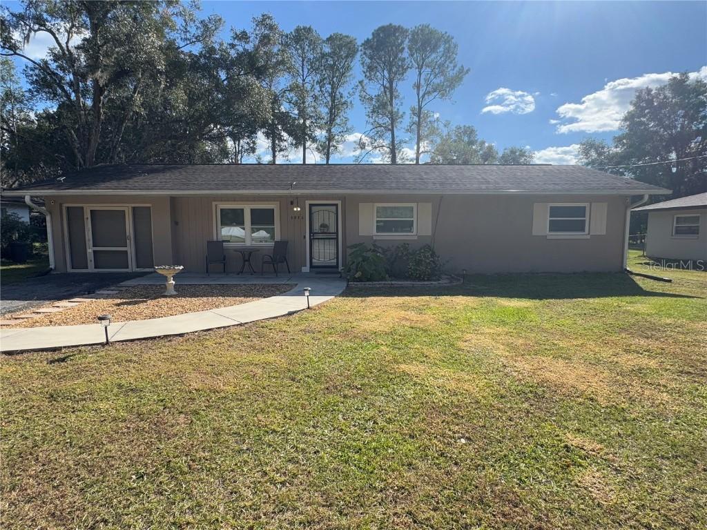6084 SE 119 St., Belleview, FL 34420