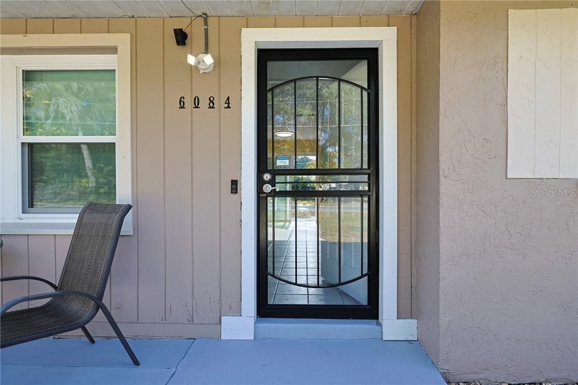 6084 SE 119 St., Belleview, FL 34420