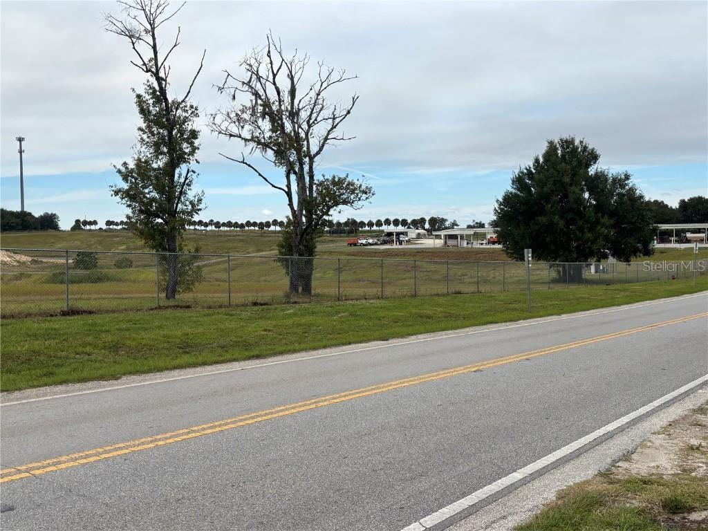 3427 Golden Gem Rd., Apopka, FL 32712