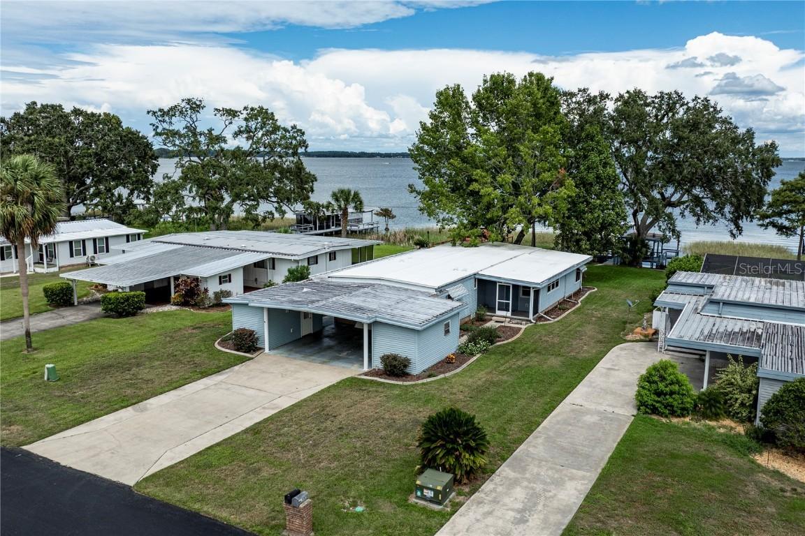 34232 Island Dr., Leesburg, FL 34788