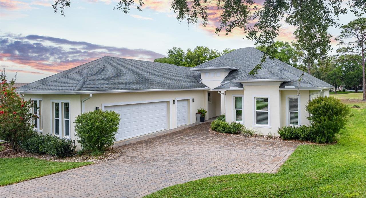 5090 Greens Dr., Lady Lake, FL 32159