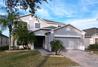 New Construction Homes For Sale This Week in Kissimmee: November 19th to November 25th