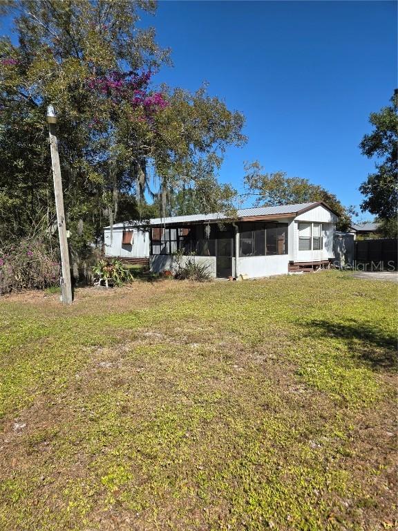 1208 Patricia St., Sebring, FL 33875