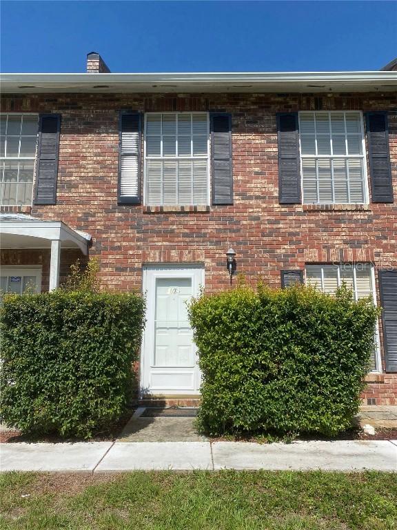 5850 Cypress Gardens Blvd. #405, Winter Haven, FL 33884