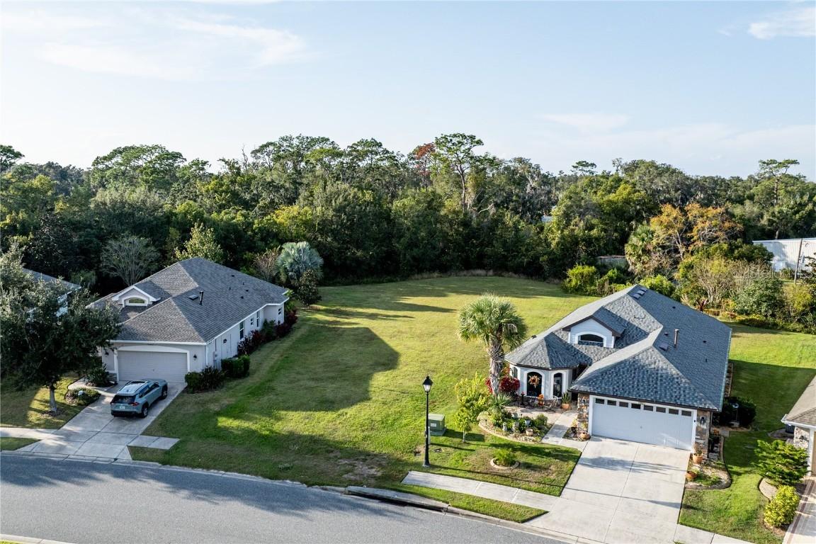 8993 Bridgeport Bay Cir, Mount Dora, FL 32757