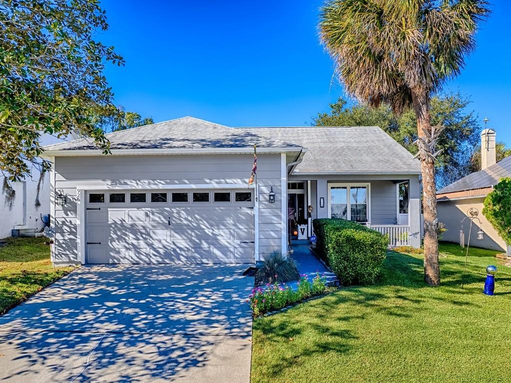 926 Dekleva Dr., Apopka, FL 32712