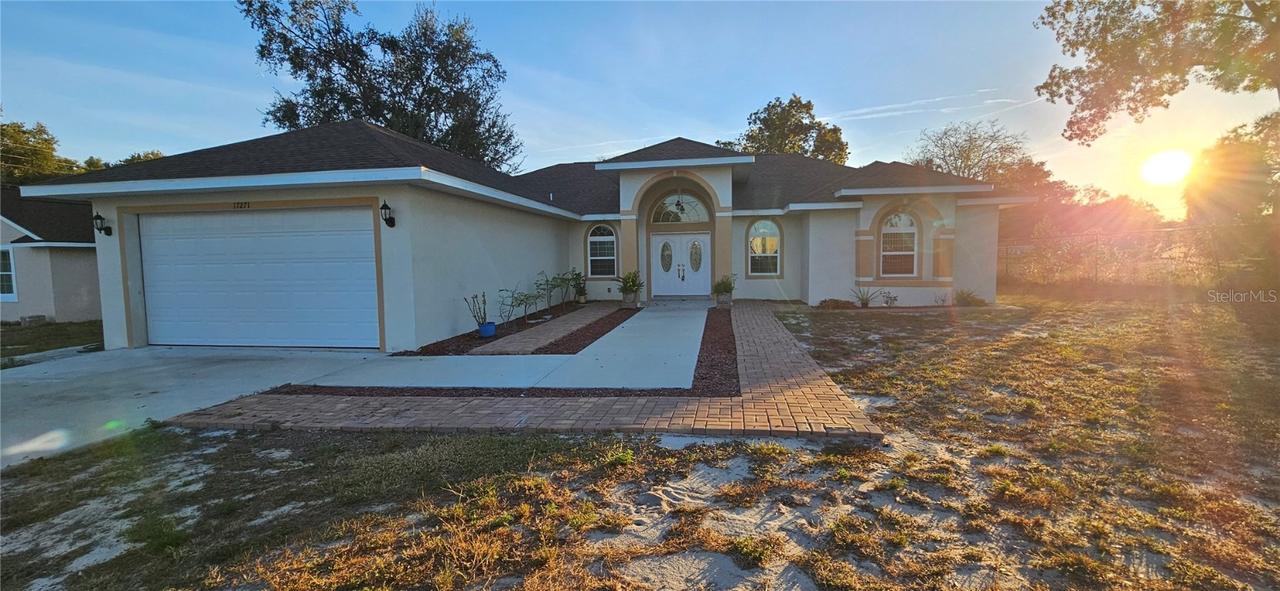 17271 Peggy Ave., Mount Dora, FL 32757