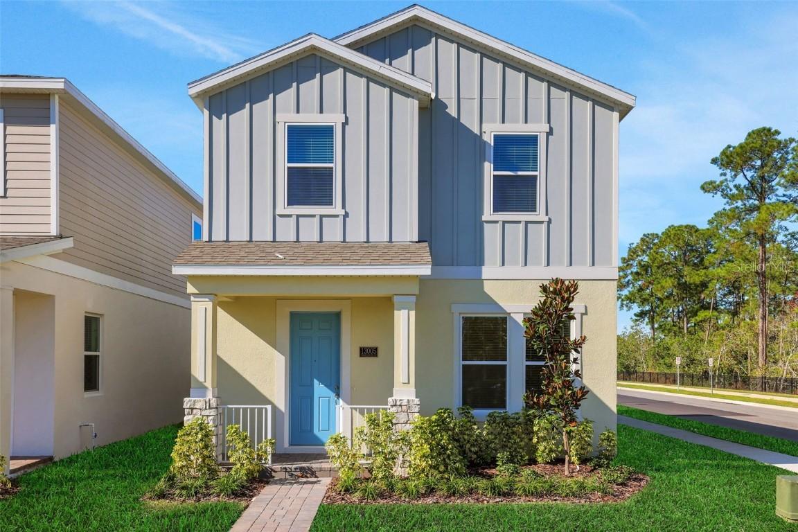 [Address Hidden by Seller], Winter Garden, FL 34787