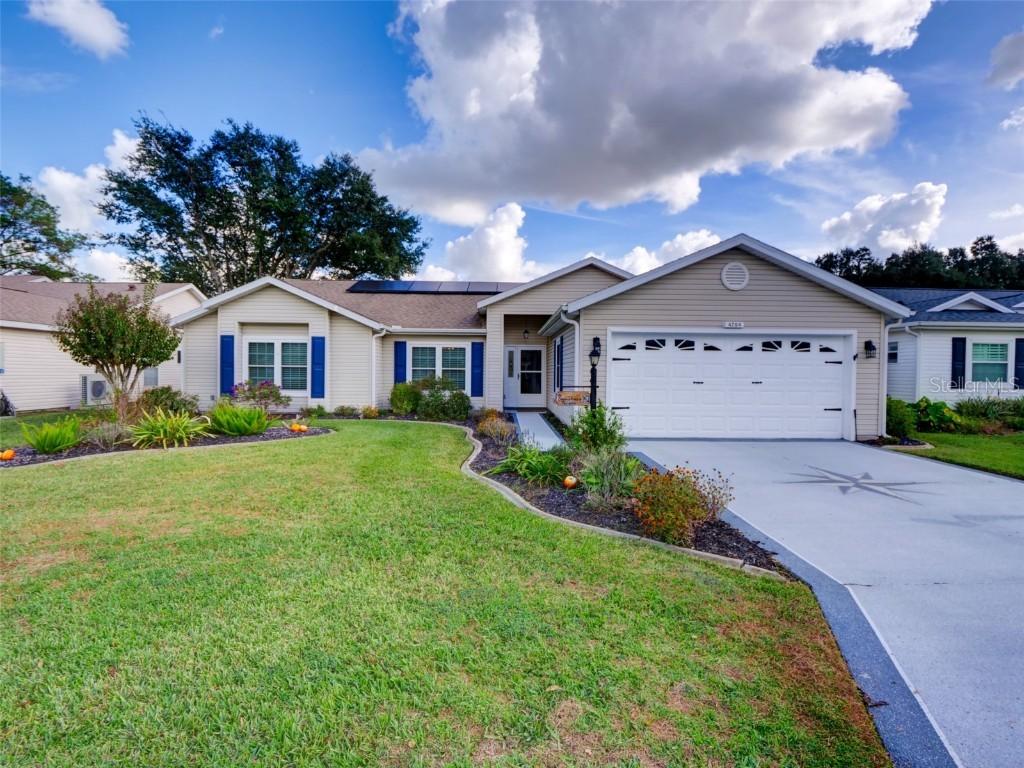 4704 River Ridge Dr., Leesburg, FL 34748