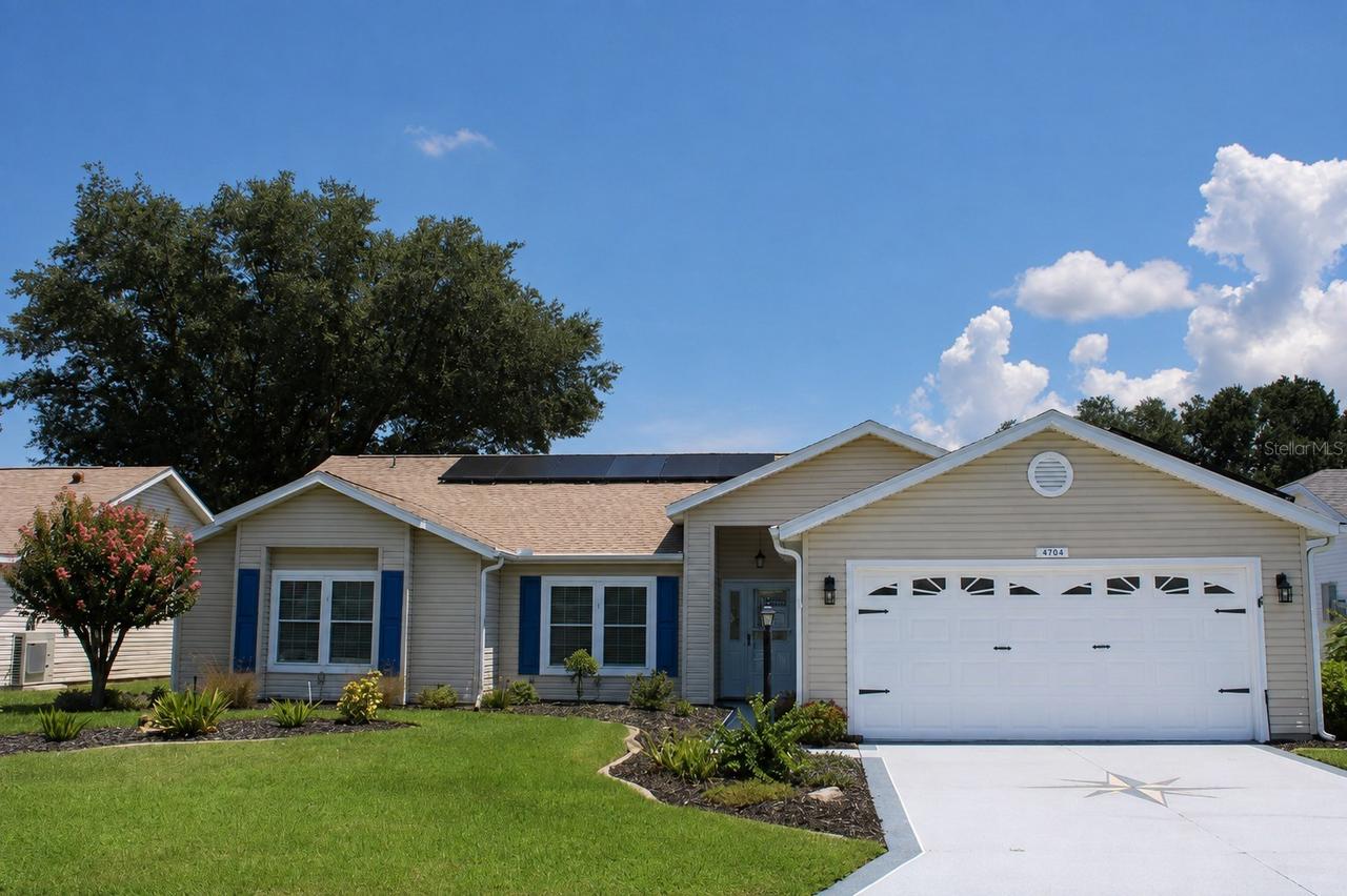 4704 River Ridge Dr., Leesburg, FL 34748