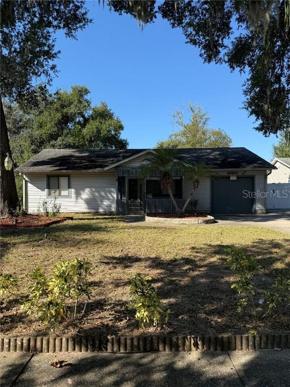 4 N Bulova Dr., Apopka, FL 32703