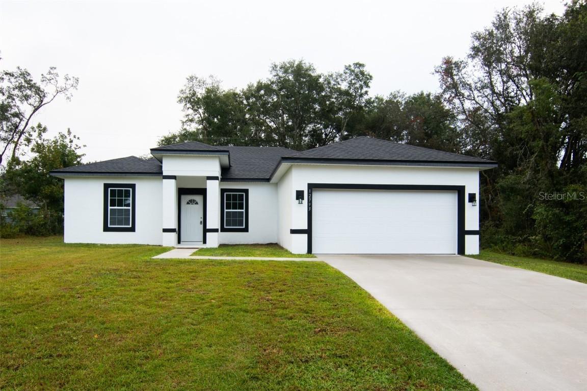 12793 SW 43rd Cir., Ocala, FL 34473