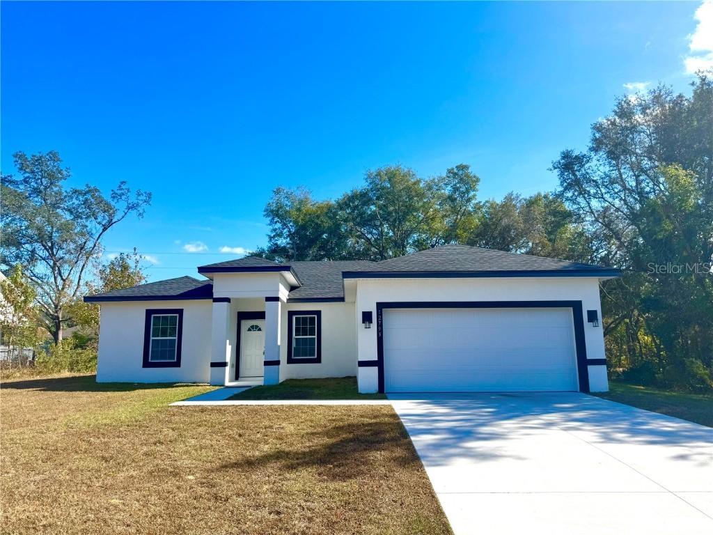 12793 SW 43rd Cir., Ocala, FL 34473