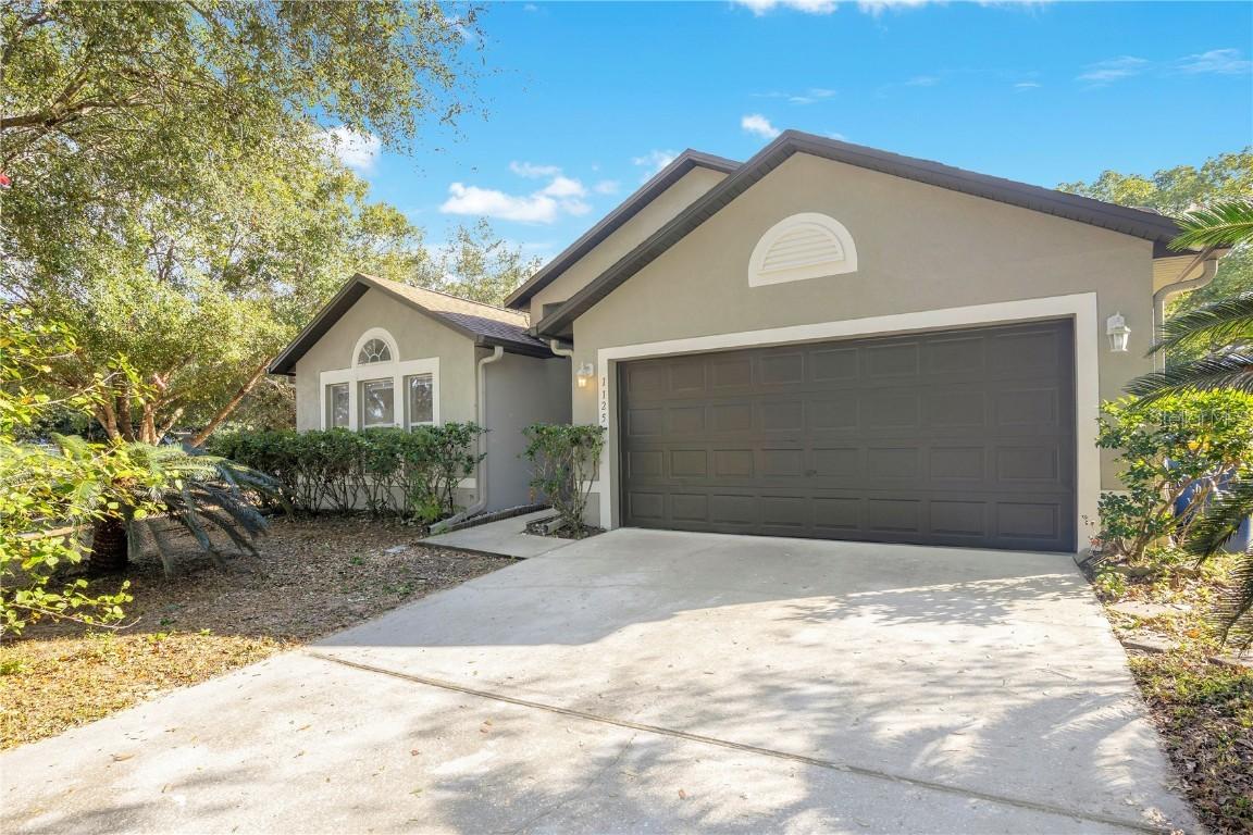 1125 Blackjack Ridge St., Minneola, FL 34715