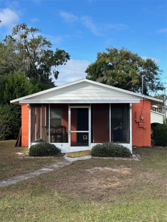 1122 Virginia Ct., Eustis, FL 32726