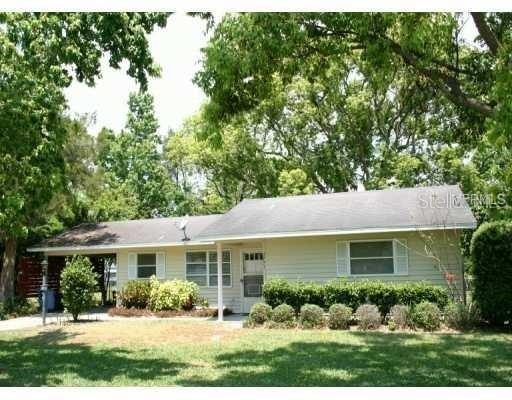 3771 Cactus Ln., Mount Dora, FL 32757