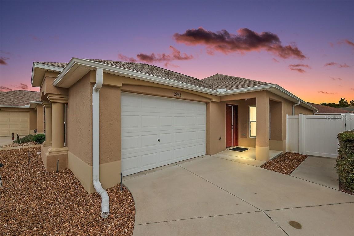 2973 Kramer Ct., The Villages, FL 32163