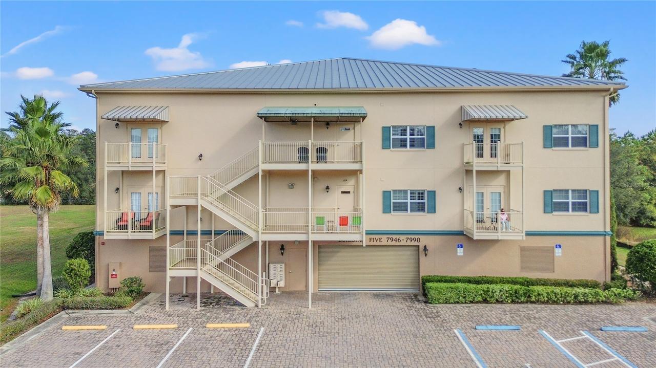 7980 Southern Pines Dr., Brooksville, FL 34601