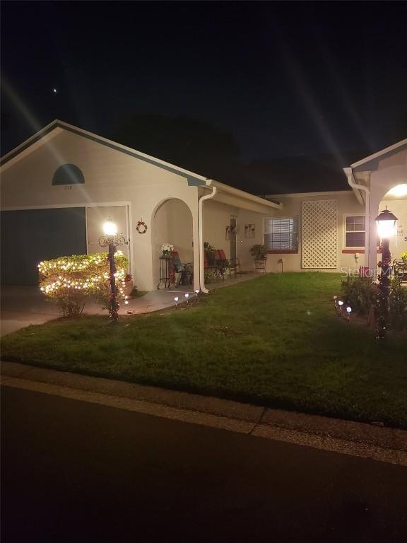 240 Division St., Clermont, FL 34711