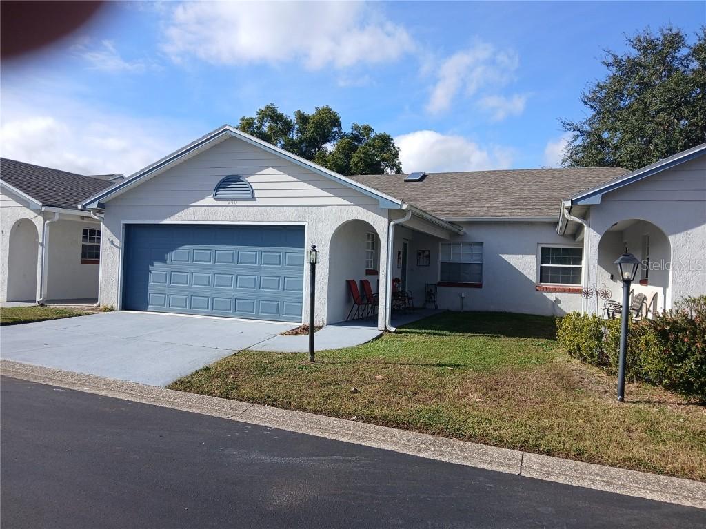240 Division St., Clermont, FL 34711
