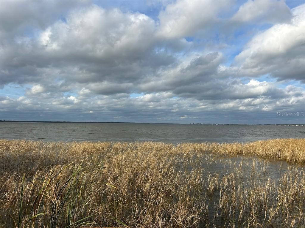 Waterview Dr., Leesburg, FL 34748