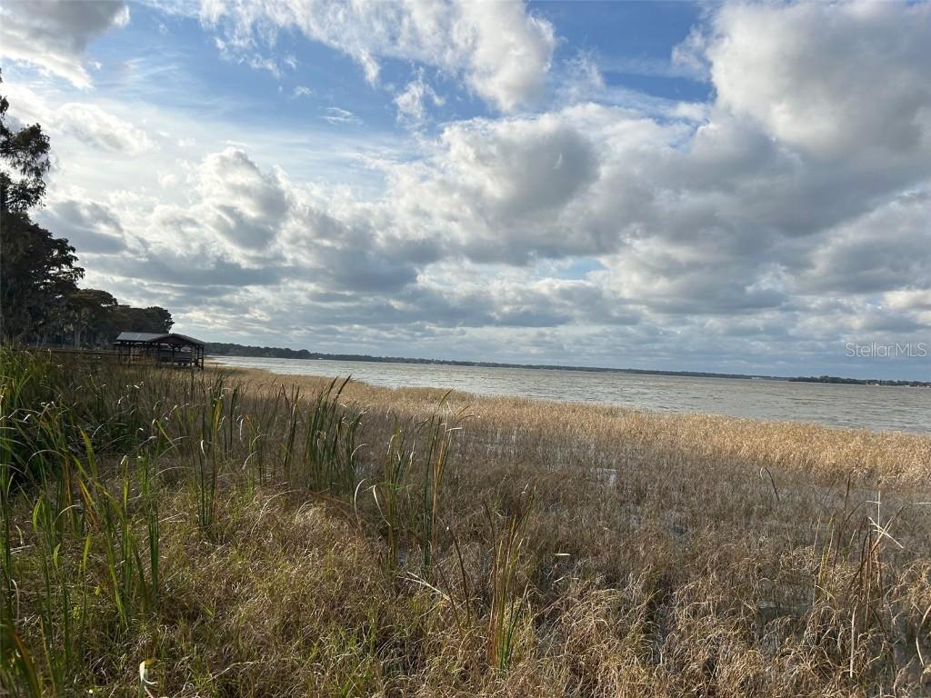 Waterview Dr., Leesburg, FL 34748