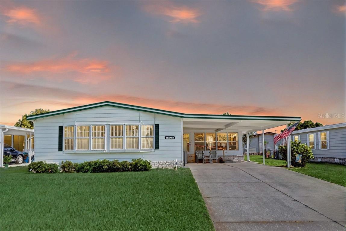 3026 Myakka River Rd., Tavares, FL 32778