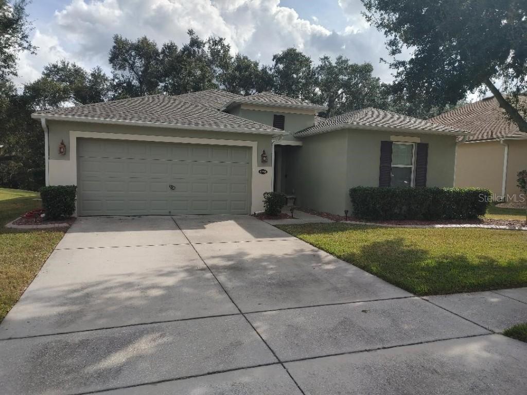 4358 Antietam Creek Tr., Leesburg, FL 34748