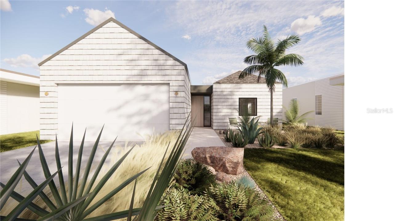 462 Skyfield Ct., Lady Lake, FL 32159