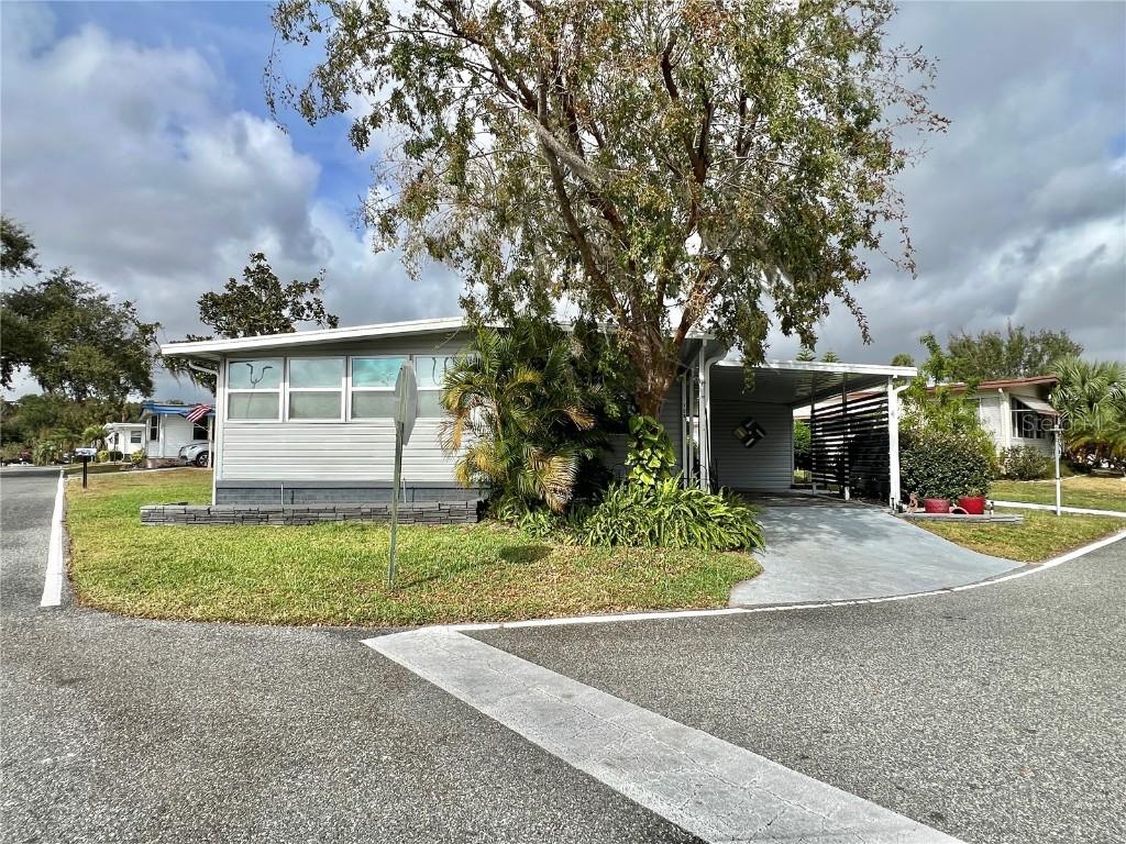 108 Audubon Dr., Leesburg, FL 34748