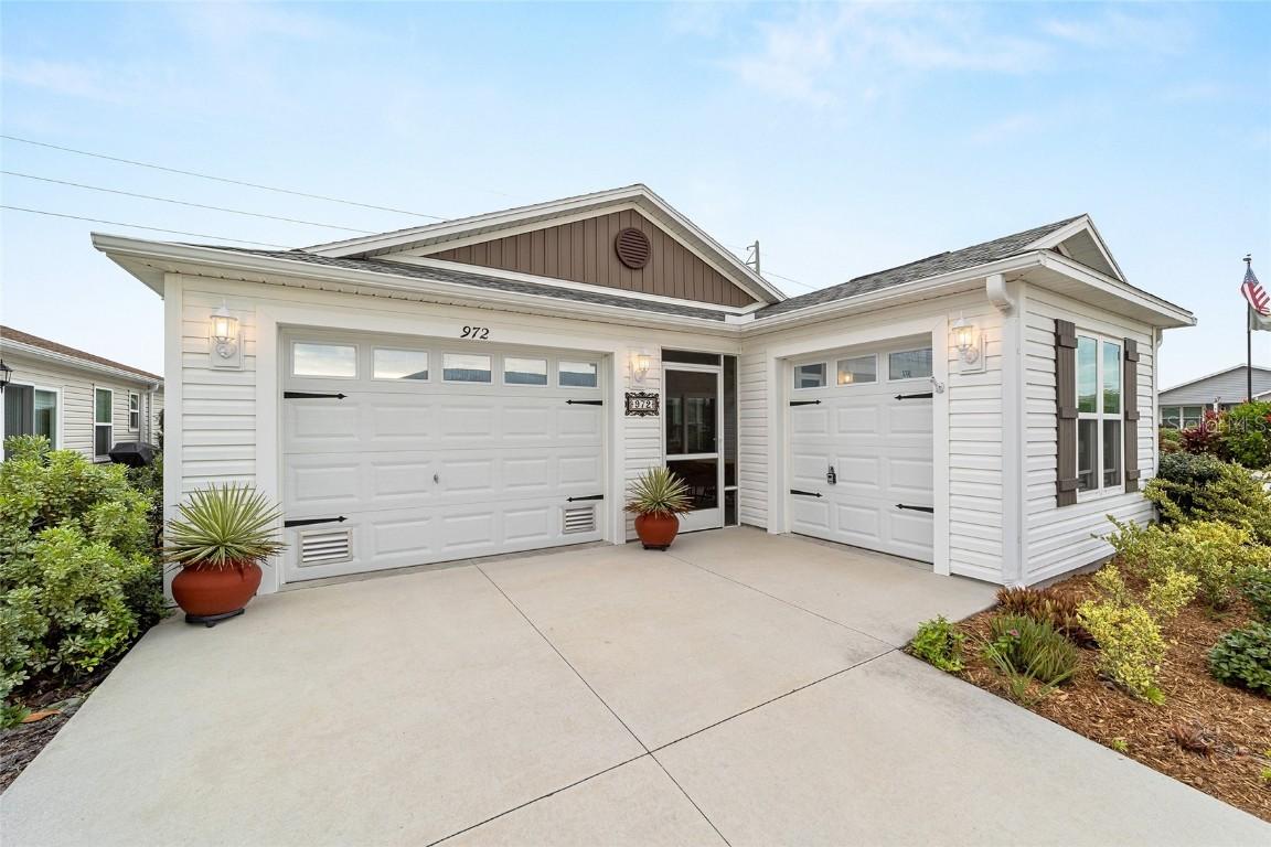 972 Greg Ter., The Villages, FL 32163